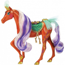 Купить pony royal пони принцесса сиенна 30033230