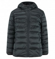 Купить куртка huppa stevo, цвет: серый ( id 10256480 )