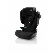 Автокресло Britax Roemer Kidfix i-Size 