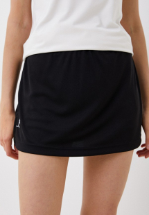 Купить юбка-шорты australian rtlacs164901inxs