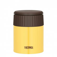 Купить термос thermos для еды jbq-400 0.4 л 