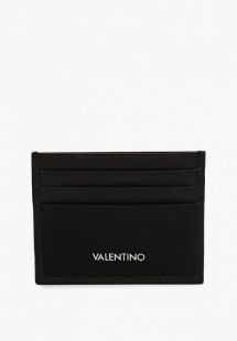 Купить кредитница valentino bags rtladj622101ns00