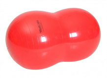 Купить gymnic мяч медицинский физиоролл 40х65 см 