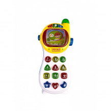 Купить play smart умный телефон 7028 7028