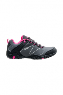 Купить sport shoes elbrus ( размер: 41 41 ), 11547338