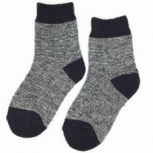 Купить носки hobby line, цвет: черный ( id 11610604 )