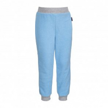Купить брюки oldos, цвет: голубой ( id 11695738 )