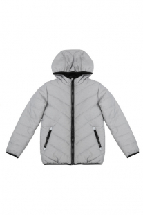 Купить куртка s'cool ( размер: 146 146 ), 10563350
