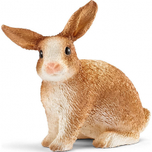 Купить фигурка schleich "кролик" ( id 5178114 )