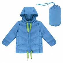 Купить куртка аврора ян, цвет: голубой ( id 12282772 )