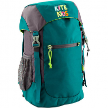 Купить рюкзак kite ( id 16198158 )