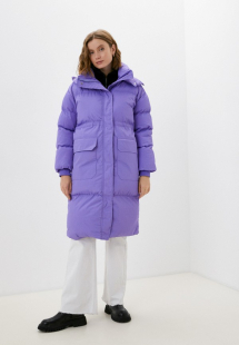 Купить куртка утепленная moda sincera rtlace927601inm