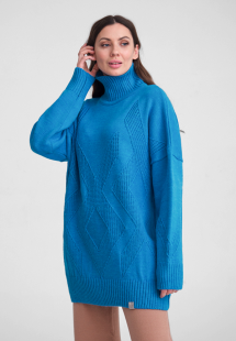 Купить свитер ecopooh mp002xw0pilrr4450