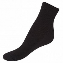 Купить носки salkyn, цвет: черный ( id 10936454 )