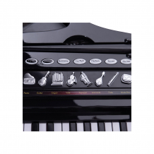 Купить игровой набор winfun "большое симфоническое пианино" ( id 10263811 )