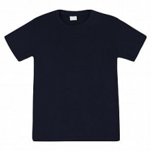 Купить футболка звездочка, цвет: синий ( id 10612289 )