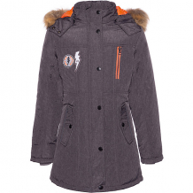 Купить утеплённая куртка staccato ( id 10534030 )