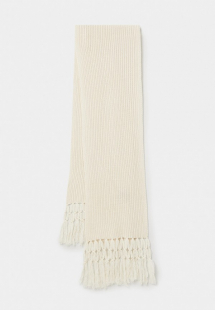 Купить шарф ololol rtlacf170701ns00