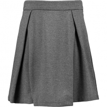 Купить юбка gulliver ( id 11687910 )