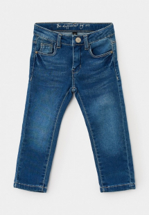 Купить джинсы staccato mp002xg03n8zcm110