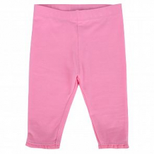Купить леггинсы fresh style, цвет: розовый ( id 10507658 )