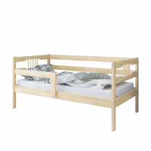 Купить подростковая кровать baby master freya 160 х 80 