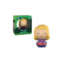 Купить фигурка funko dorbz: "рик и морти" бет фрупиленд, 30645 ( id 11857866 )