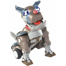 Мини-робот WowWee "Собака Рекс" ( ID 7925641 )