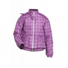 Купить куртка ursindo, цвет: розовый ( id 12277624 )