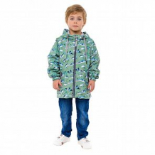 Купить куртка saima, цвет: зеленый ( id 12514402 )
