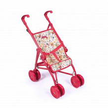 Купить коляска-трость для кукол la nina ( id 12452026 )