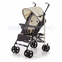 Купить коляска-трость baby care flash bc001