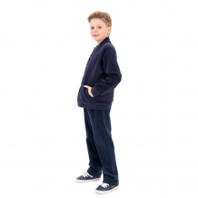 Купить карамелли брюки для мальчика о35824 о35824