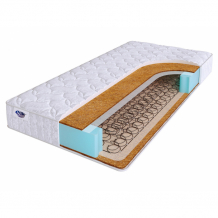 Купить матрас skysleep joy cocos bs 190х120x16 