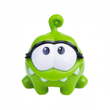 Фигурка Prosto Toys Cut the Rope. Magic АмНяша, 4 см ( ID 14133505 )