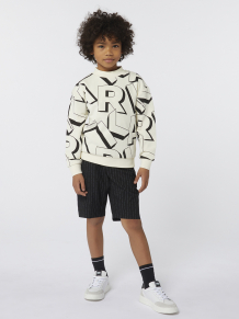 Купить свитшот ( id 360110798 ) karl lagerfeld kids