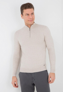 Купить джемпер thomas berger mp002xm0vgk2in5xl182