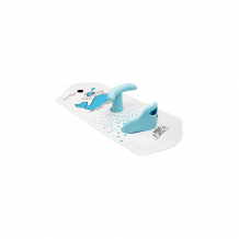 Купить коврик для ванной со съемным стульчиком roxy-kids, китенок ( id 4002852 )