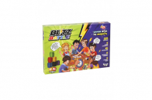Купить danko toys настольная игра blitz battle g-blb-01-01