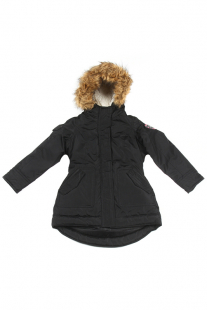 Купить куртка weatherproof ( размер: 110 5-6 ), 9145366