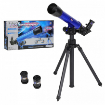 Купить changchun toys телескоп jb1000222 jb1000222