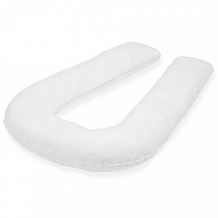 Купить farla подушка для беременных basic u150 (340 см) u150-basic