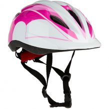 Купить защитный шлем maxiscoo размер s ( id 14511260 )