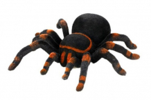 Купить cute sunlight toys робот паук tarantula на пульте управления 781