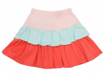 Купить winkiki юбка для девочки wkg01759 wkg01759