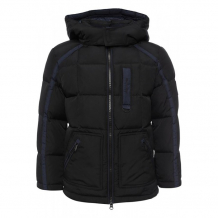 Купить finn flare kids куртка для мальчика kw16-81004 kw16-81004