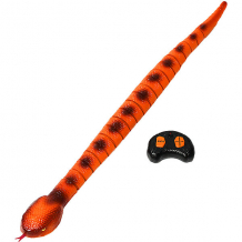 Купить радиоуправляемая игрушка eztec змея ( id 16654544 )