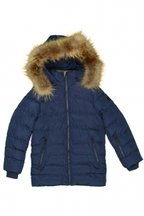 Купить куртка pinetti ( размер: 158 158 ), 9388571