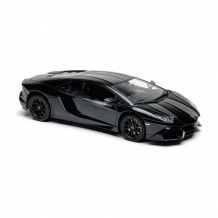 Купить радиоуправляемый автомобиль double star lamborghini aventador lp720-4, 1:12, свет ( id 16188447 )