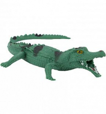 Игрушка S+S Toys Крокодил 32 см ( ID 3516910 )